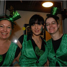 20120217_nachtumzug_02_umzug_130_luc.JPG