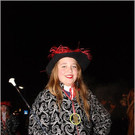 20120217_nachtumzug_02_umzug_136_luc.JPG