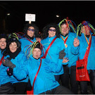 20120217_nachtumzug_02_umzug_140_luc.JPG