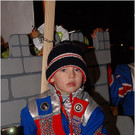 20120217_nachtumzug_02_umzug_145_luc.JPG