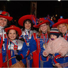 20120217_nachtumzug_02_umzug_148_luc.JPG