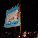 20120217_nachtumzug_02_umzug_149_luc.JPG