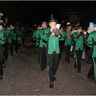 20120217_nachtumzug_02_umzug_152_luc.JPG