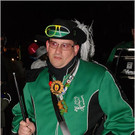 20120217_nachtumzug_02_umzug_156_luc.JPG