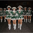 20120217_nachtumzug_02_umzug_159_luc.JPG
