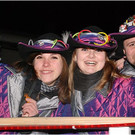 20120217_nachtumzug_02_umzug_164_luc.JPG