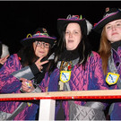20120217_nachtumzug_02_umzug_165_luc.JPG