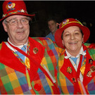 20120217_nachtumzug_02_umzug_169_luc.JPG