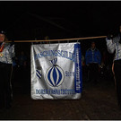 20120217_nachtumzug_02_umzug_171_luc.JPG