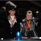 20120217_nachtumzug_02_umzug_172_luc.JPG