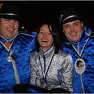 20120217_nachtumzug_02_umzug_173_luc.JPG