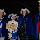 20120217_nachtumzug_02_umzug_174_luc.JPG