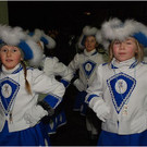 20120217_nachtumzug_02_umzug_175_luc.JPG
