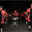 20120217_nachtumzug_02_umzug_181_luc.JPG