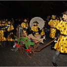 20120217_nachtumzug_02_umzug_187_luc.JPG