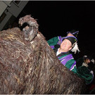 20120217_nachtumzug_02_umzug_194_luc.JPG