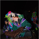 20120217_nachtumzug_02_umzug_196_luc.JPG