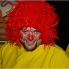 20120217_nachtumzug_02_umzug_199_luc.JPG