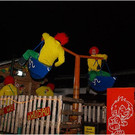20120217_nachtumzug_02_umzug_202_luc.JPG