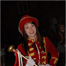 20120217_nachtumzug_02_umzug_205_luc.JPG