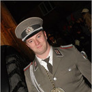 20120217_nachtumzug_02_umzug_214_luc.JPG