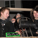 20120217_nachtumzug_02_umzug_215_luc.JPG