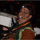 20120217_nachtumzug_02_umzug_222_luc.JPG