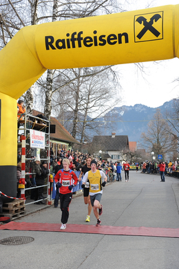 Silvesterlauf108.JPG