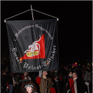20120217_nachtumzug_02_umzug_228_luc.JPG