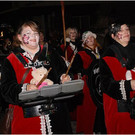 20120217_nachtumzug_02_umzug_230_luc.JPG