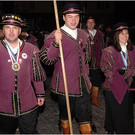 20120217_nachtumzug_02_umzug_234_luc.JPG