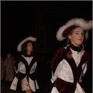 20120217_nachtumzug_02_umzug_237_luc.JPG