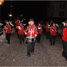 20120217_nachtumzug_02_umzug_241_luc.JPG