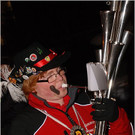 20120217_nachtumzug_02_umzug_243_luc.JPG