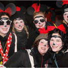 20120217_nachtumzug_02_umzug_245_luc.JPG