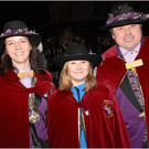 20120217_nachtumzug_02_umzug_248_luc.JPG