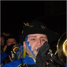 20120217_nachtumzug_02_umzug_251_luc.JPG