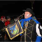 20120217_nachtumzug_02_umzug_253_luc.JPG