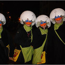 20120217_nachtumzug_02_umzug_254_luc.JPG