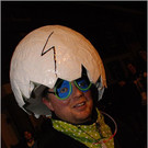 20120217_nachtumzug_02_umzug_257_luc.JPG