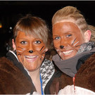 20120217_nachtumzug_02_umzug_260_luc.JPG