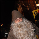 20120217_nachtumzug_02_umzug_261_luc.JPG