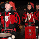 20120217_nachtumzug_02_umzug_269_luc.JPG