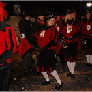 20120217_nachtumzug_02_umzug_271_luc.JPG