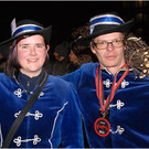 20120217_nachtumzug_02_umzug_272_luc.JPG