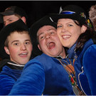 20120217_nachtumzug_02_umzug_275_luc.JPG