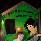 20120217_nachtumzug_02_umzug_281_luc.JPG