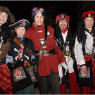 20120217_nachtumzug_02_umzug_285_luc.JPG