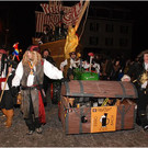 20120217_nachtumzug_02_umzug_288_luc.JPG