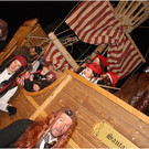 20120217_nachtumzug_02_umzug_292_luc.JPG